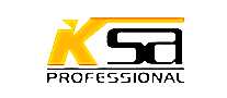 Ksa