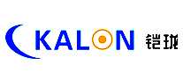 铠珑KALON
