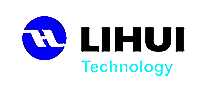 ����LIHUI