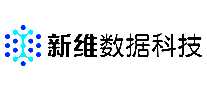 新维数据科技hr软件