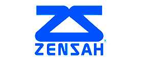 Zensah