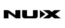 纽克斯NUX