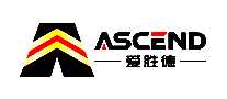 ��ʤ��ASCEND