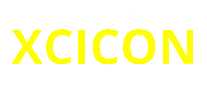 XCICON