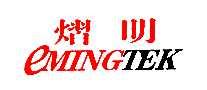 eMINGTEK