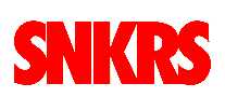 SNKRS