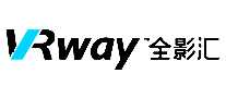ȫӰVRway