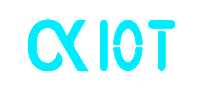 CXIOT