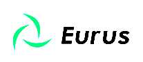 Eurus