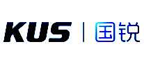 国锐KUS
