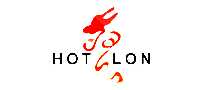 HOTLON