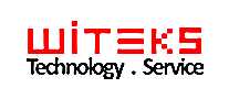 WITEKS