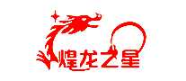 ֮Ƿ豸
