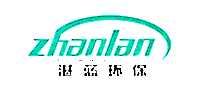 տzhanlan