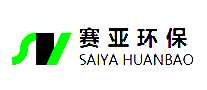 ǳ豸