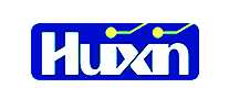 оHuiXin