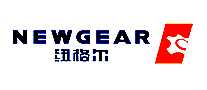 ŦNEWGEAR