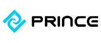 ˹PRINCE