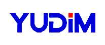 YUDiM