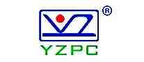 YZPC