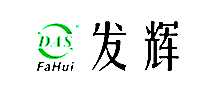FaHui
