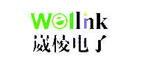 Welink