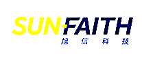 ſƼSUNFAITH