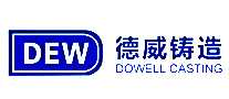 DEW