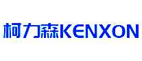ɭKENXON