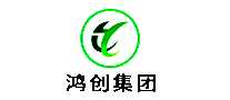 贴ŷ