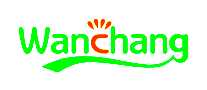 wanchang