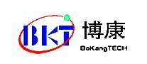 BKT