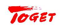 TOGET