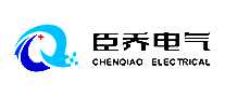 ǵ豸