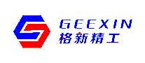 ¾GEEXIN