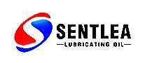 SENTLEA