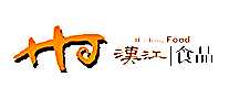 ʳƷ֥