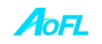 AOFL