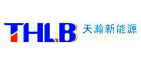 ԴTHLB