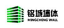 ǽ屣°