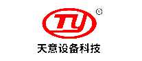 豸Ƽ豸