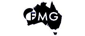 FMG