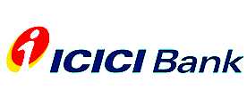 ICICI