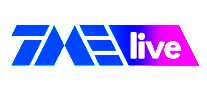 TME live