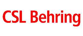 CSL Behring