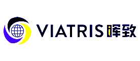 VIATRIS