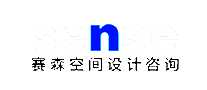 ɭ