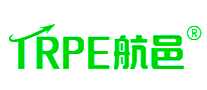 TRPE