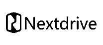 NEXTDRIVE