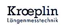 Kroeplin